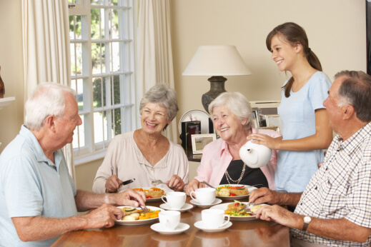 3-ways-to-help-promote-independent-living-in-senior-citizens