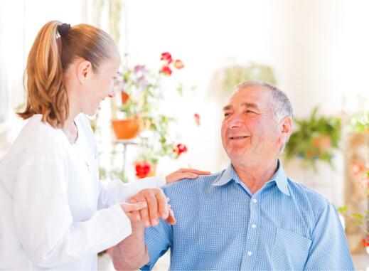 benefits-of-personal-care-for-the-elderly-