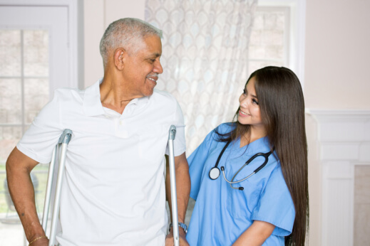 a-few-things-to-expect-from-skilled-nursing-care