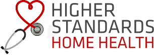 Higher Standards Home Health