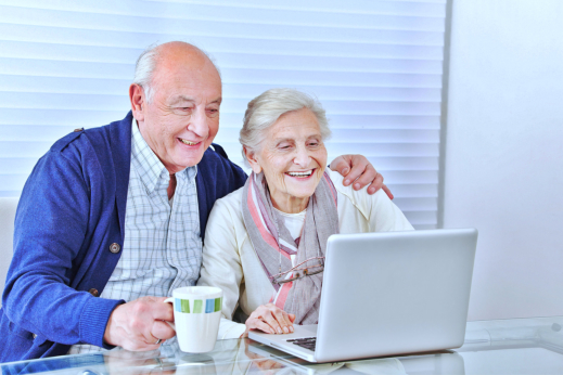 How-Social-Media-Can-Benefit-the-Elderly