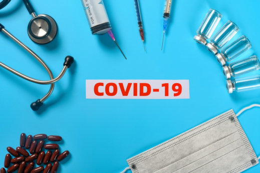 Covid-19: What Do We Know About It?