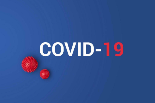 COVID-19: What We Are Doing to Protect You