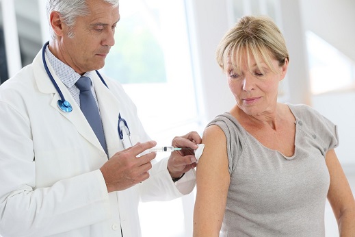 immunize-seniors-against-covid-19-and-other-illnesses